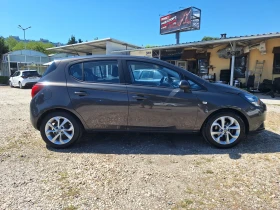 Opel Corsa 1.4 i 90k.c. - 6700 € / 13104.06 лв. - 65207609 2