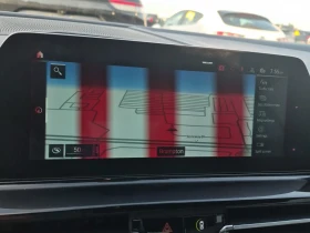 BMW M8 * CABRIOLET * LASER* SOFT CLOSE* ПОДГРЕВ* ОБДУХВАН - 55590 € - 17980726 11