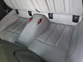 BMW M8 * CABRIOLET * LASER* SOFT CLOSE* ПОДГРЕВ* ОБДУХВАН - 55590 € - 17980726 12