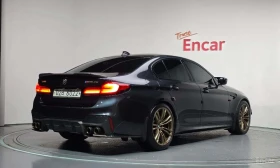 BMW M5 * 360 * HEAD UP * ФИКСИРАНА ЦЕНА *  - 41900 € - 61751164 2