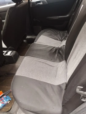 Opel Astra | Mobile.bg � ����� ������ 11