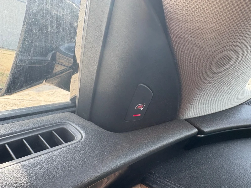 Audi A8 3.0TDI-250HP= FULL САМО НА ЧАСТИ-, снимка 14 - Автомобили и джипове - 49617738