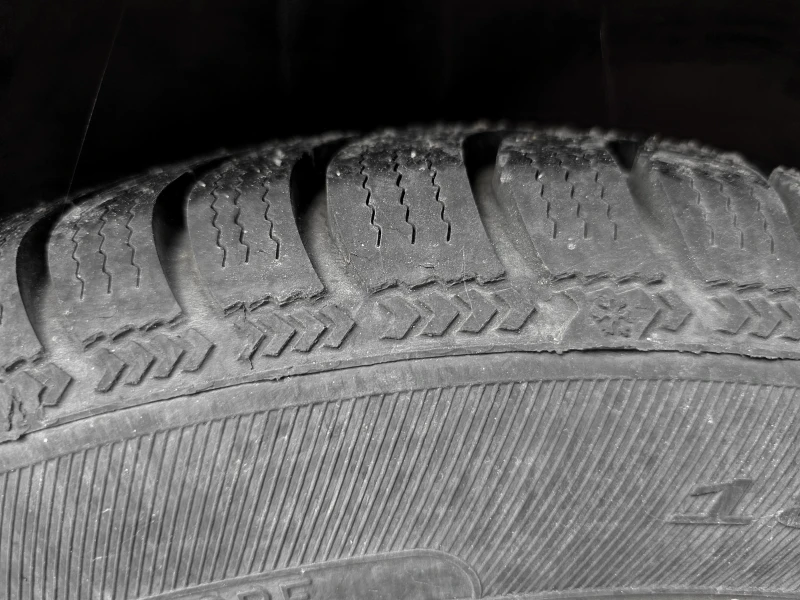 Toyota Yaris 69000 km., снимка 8 - Автомобили и джипове - 51972368