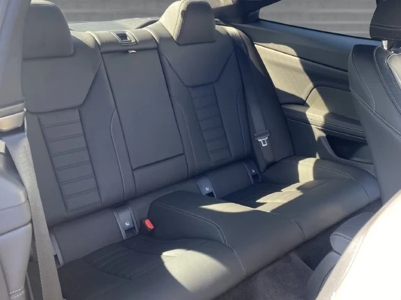 BMW 430 d Coupe xDrive = M-Sport = �������� | Mobile.bg � ����������� 10