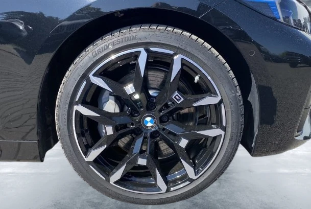 BMW 430 d Coupe xDrive = M-Sport = �������� | Mobile.bg � ����������� 5