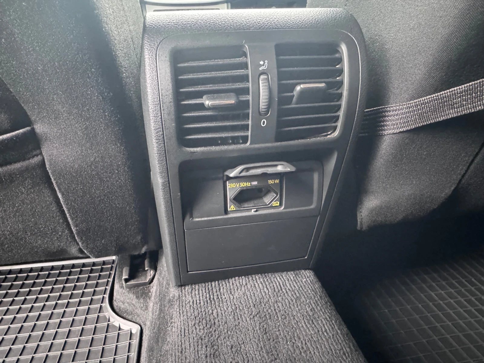 VW Passat | Mobile.bg — изображение 11