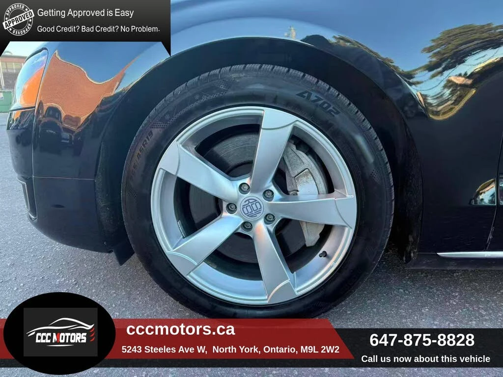 Audi A8 3.0T quattro* B&O * * .* 360  | Mobile.bg   11