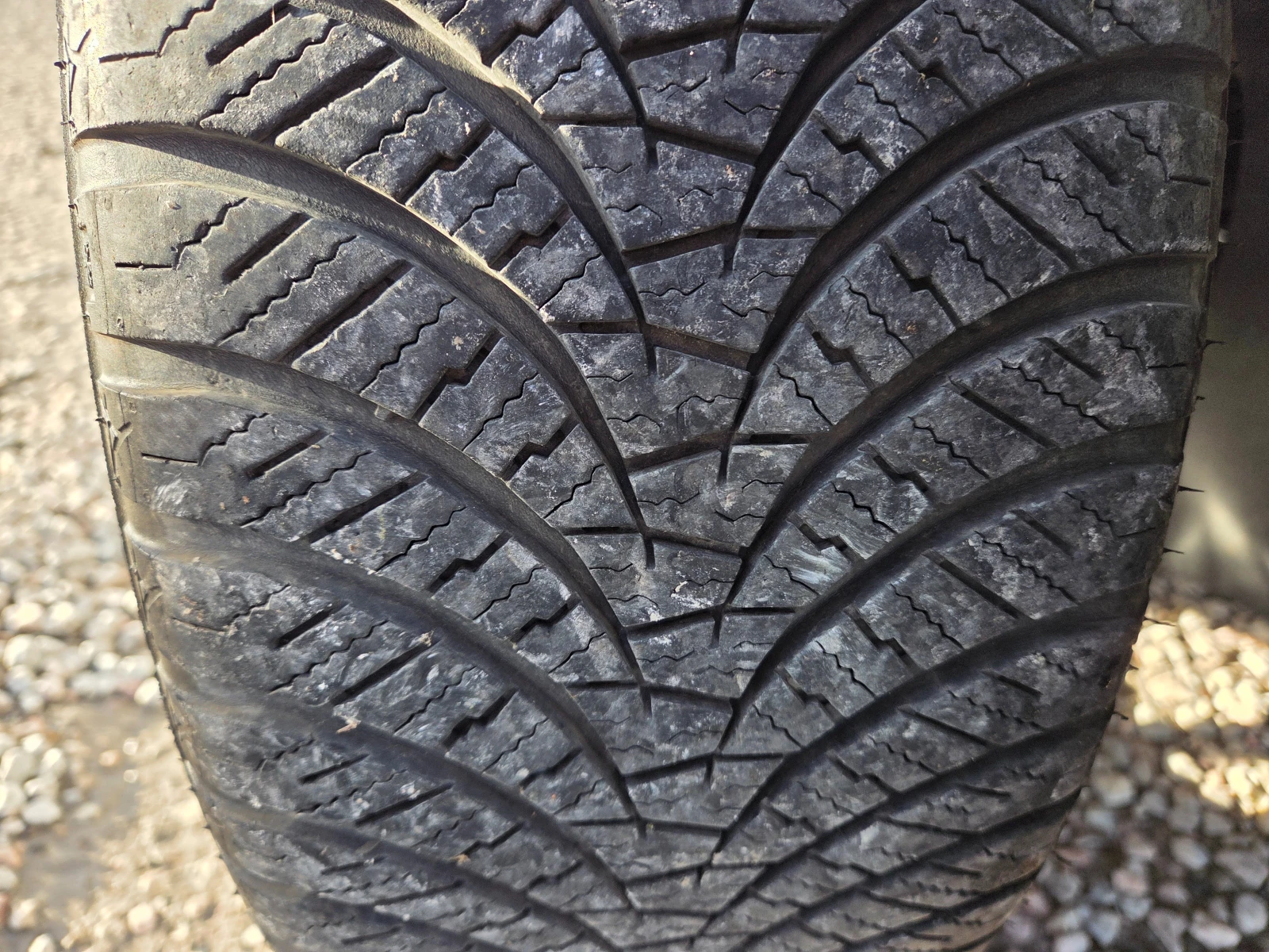 VW Polo 1.2 i 5 | Mobile.bg   13