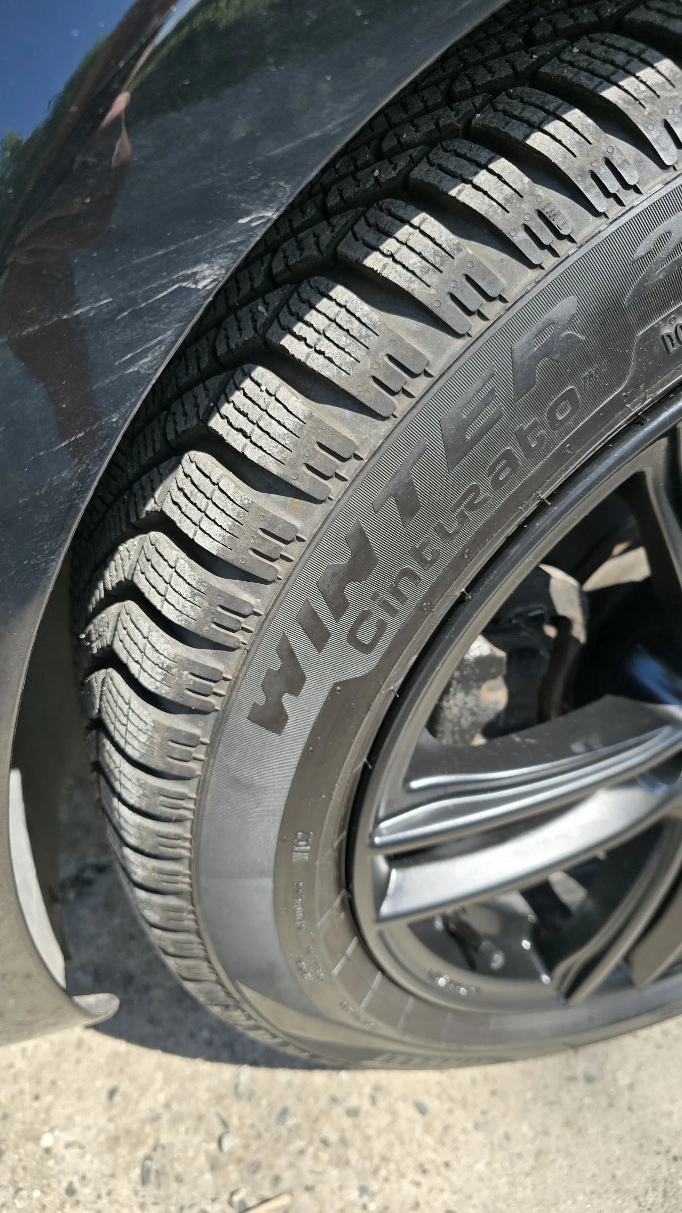 Dodge Dart 2.4 Mutriair 186 к.с. - изображение 7