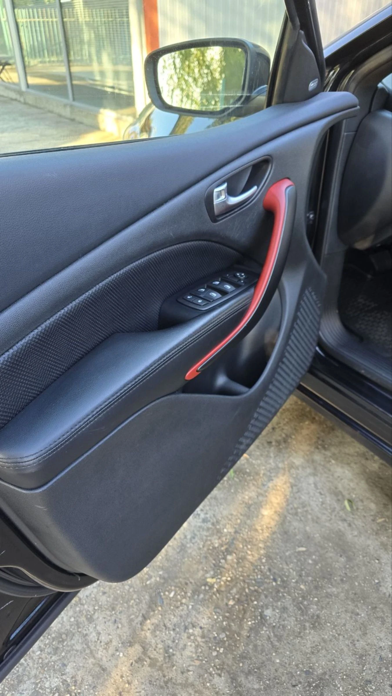 Dodge Dart 2.4 Mutriair 186 к.с. - изображение 8