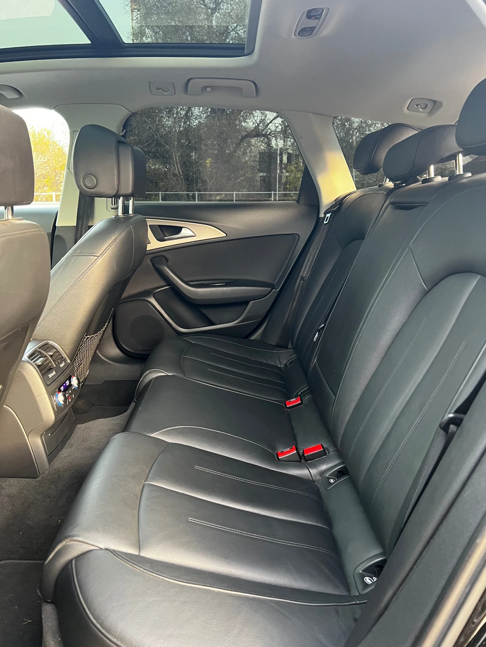 Audi A6 Allroad 3.0BiTDI | Mobile.bg � ����������� 13