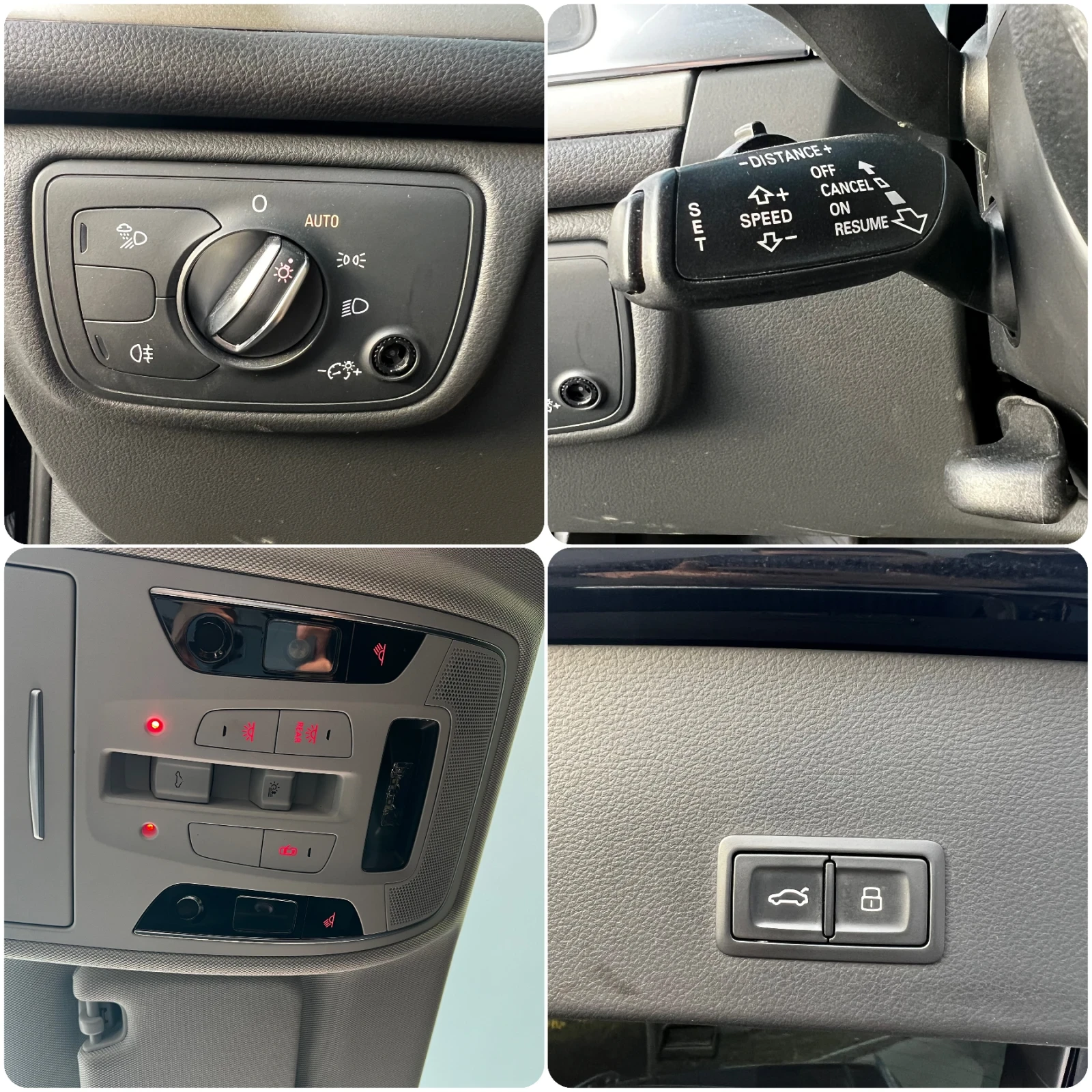 Audi A6 Allroad 3.0BiTDI | Mobile.bg � ����������� 17