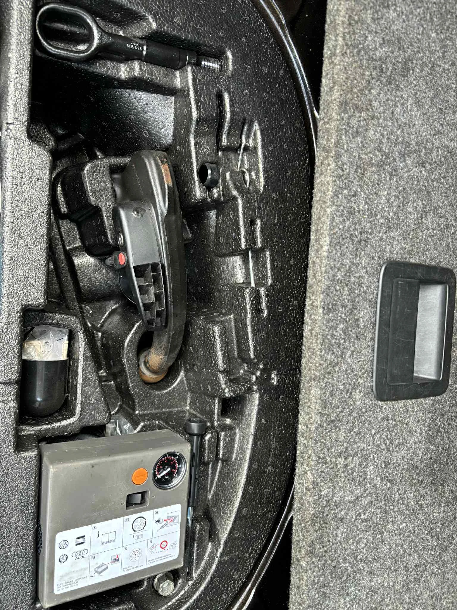 Skoda Octavia VRS 2.0 TSI | Mobile.bg � ����������� 16