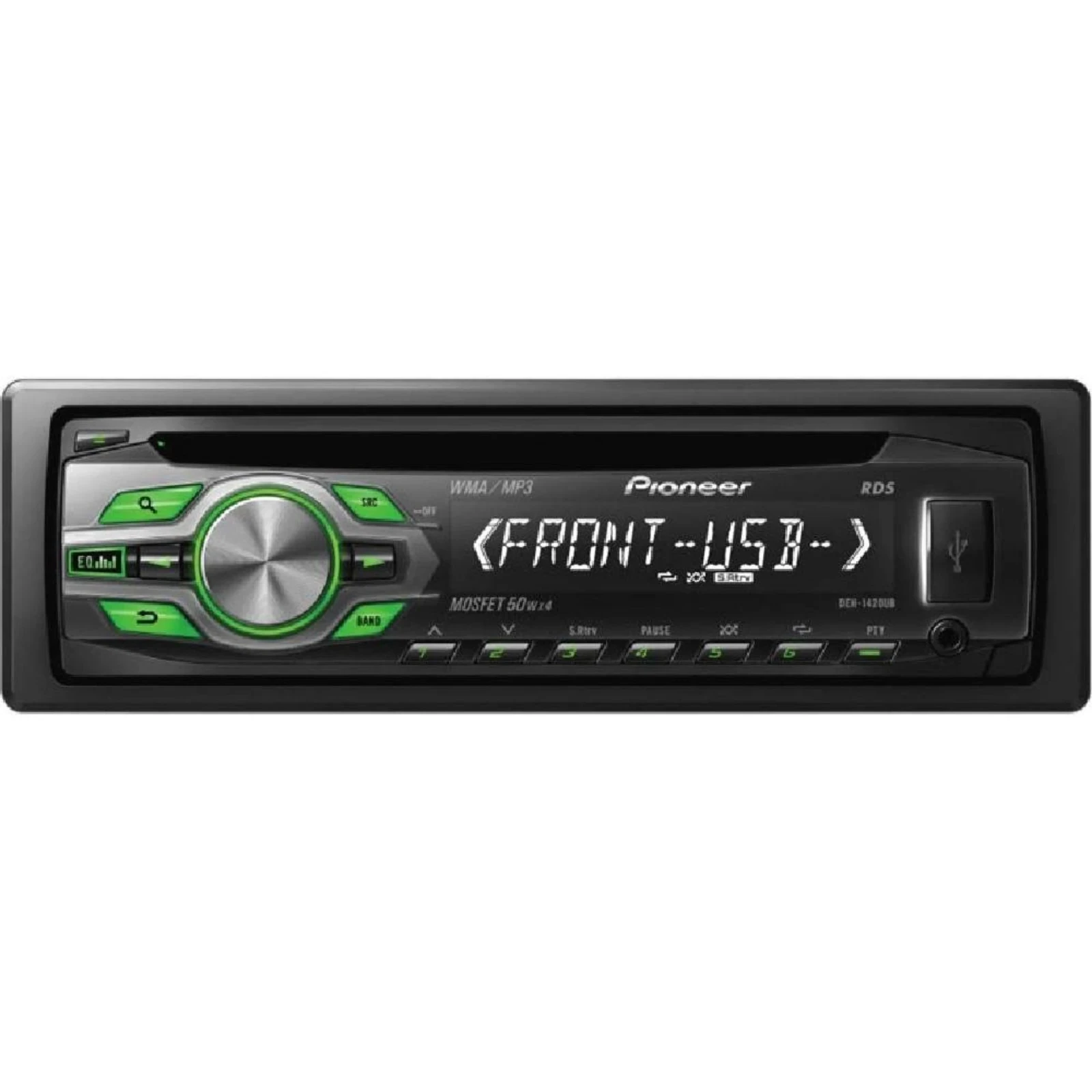 VW Golf 1.6 Газ/Бензин, снимка 12 - Автомобили и джипове - 53987298