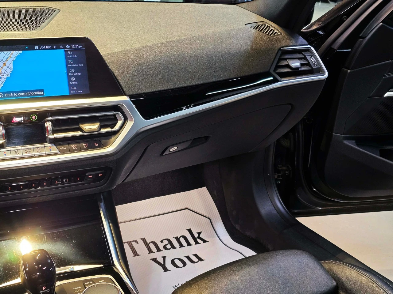 BMW 330 e xDrive Hybrid Plug-in AWD, снимка 10 - Автомобили и джипове - 54260561