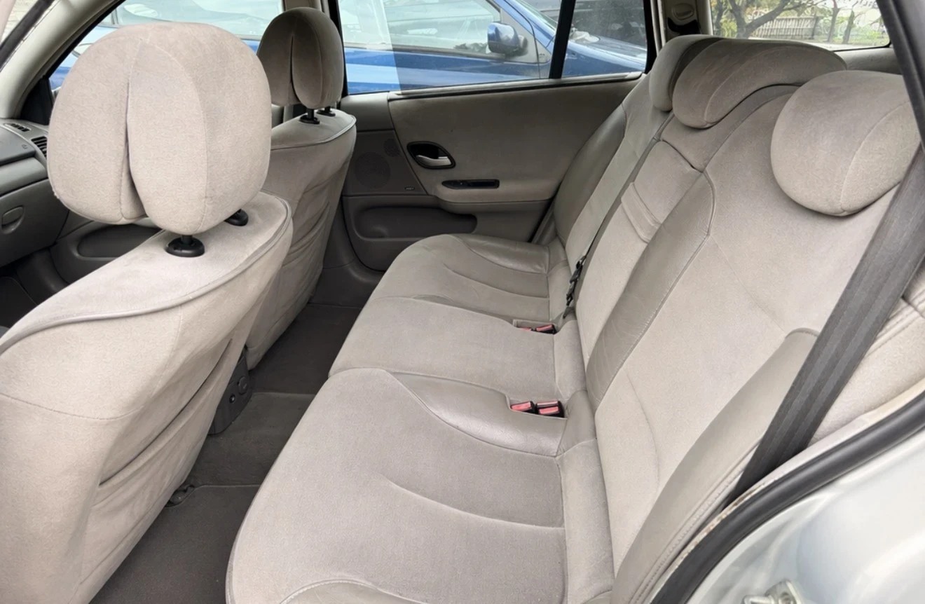 Renault Laguna ��� ����������/ ���� ���� | Mobile.bg � ����������� 4