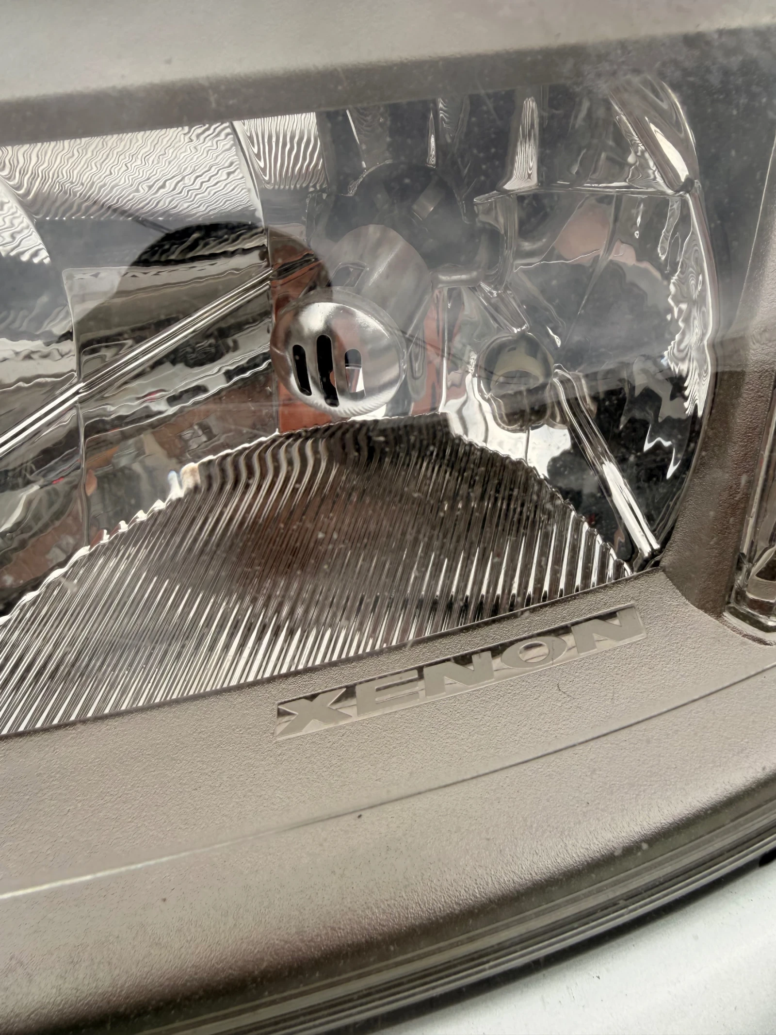 Renault Laguna ��� ����������/ ���� ���� | Mobile.bg � ����������� 6