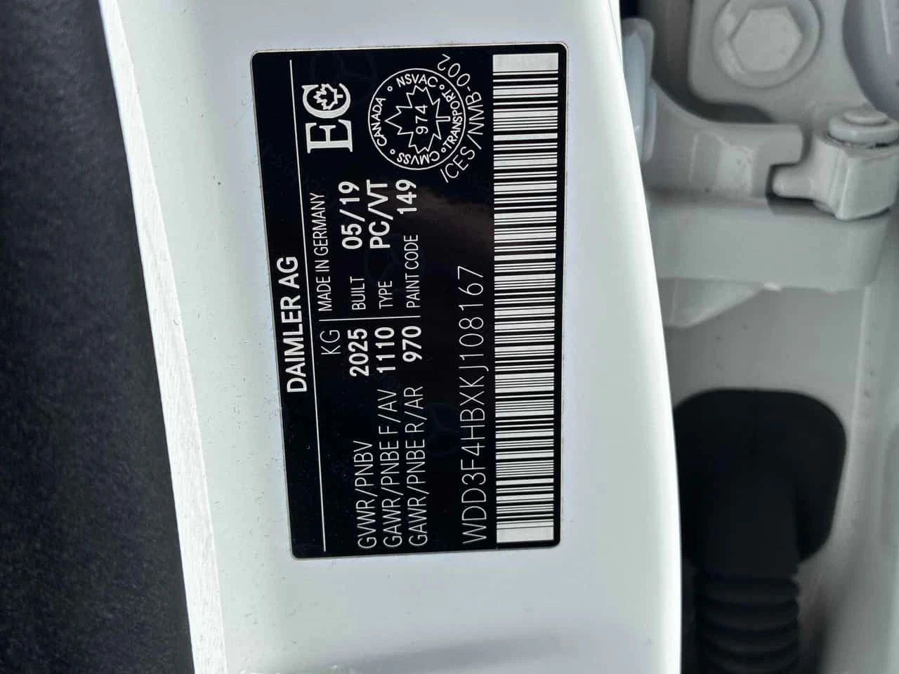 Mercedes-Benz A 250 * CARFAX * ��� ������������ ������ | Mobile.bg � ����������� 10