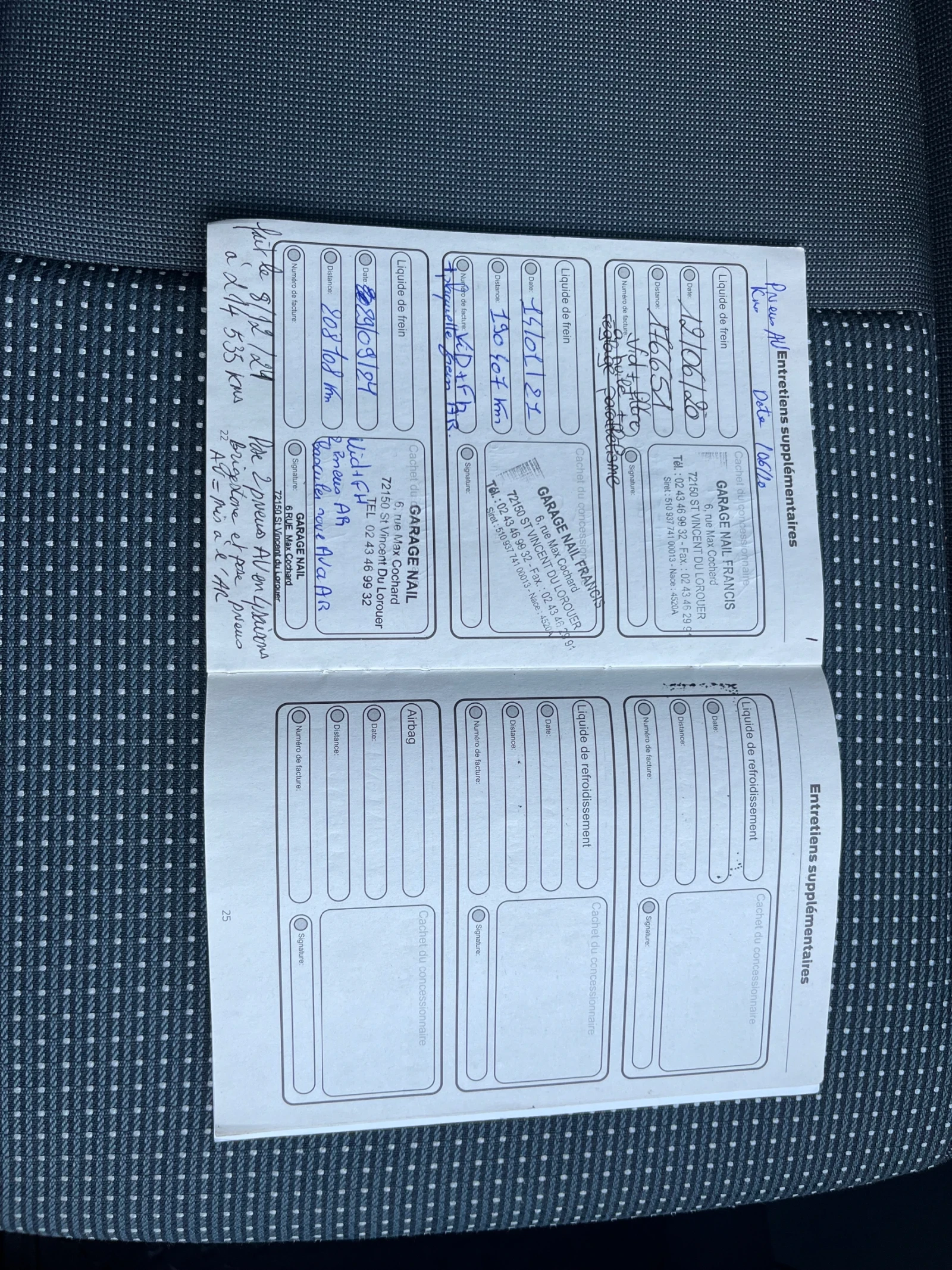 Ford C-max 1.6D 95 коня 7местна, снимка 15 - Автомобили и джипове - 54334385