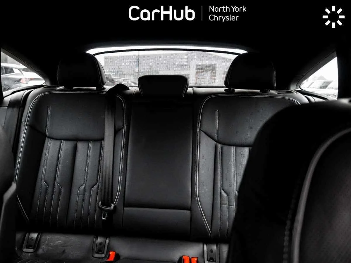 Audi A7 * S Line quattro Prestige * DISTRONIC * HEAD-UP, снимка 14 - Автомобили и джипове - 54340511