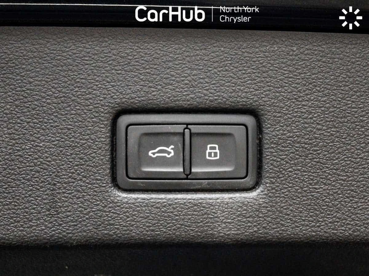 Audi A7 * S Line quattro Prestige * DISTRONIC * HEAD-UP, снимка 13 - Автомобили и джипове - 54340511