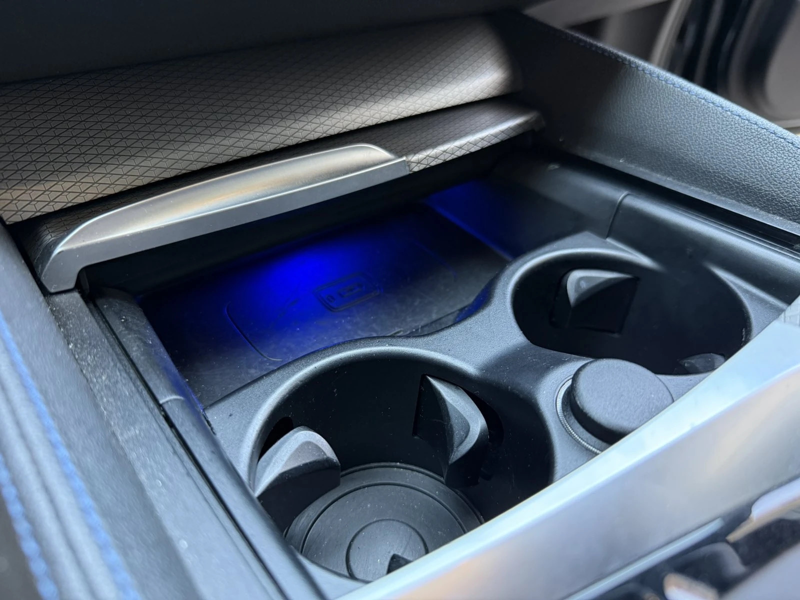 BMW 540 540i, снимка 17 - Автомобили и джипове - 54489858