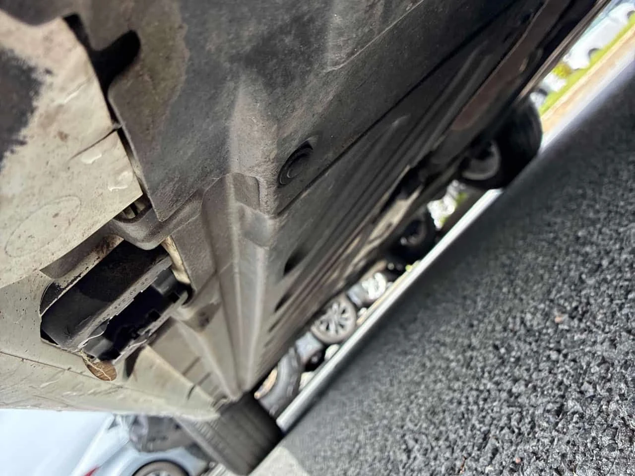 Mercedes-Benz C 300 4MATIC* PANORAMA* ��������*  | Mobile.bg � ����������� 14