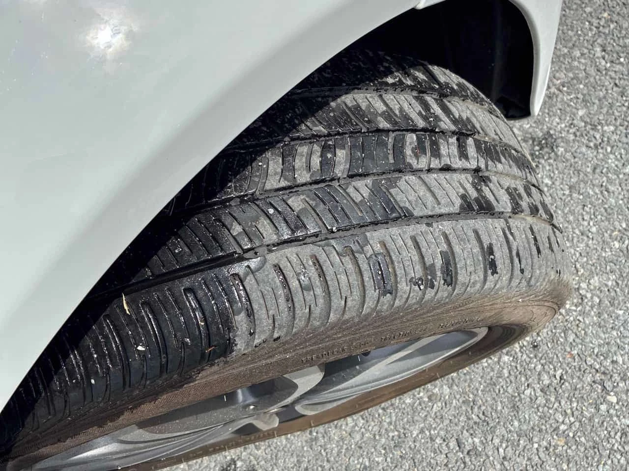 Mercedes-Benz C 300 4MATIC* PANORAMA* ��������*  | Mobile.bg � ����������� 7