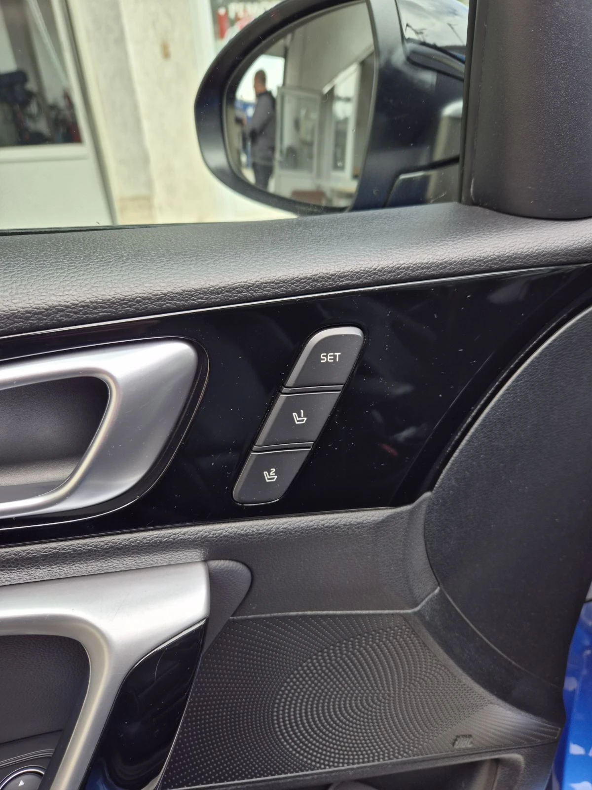 Kia XCeed, снимка 11 - Автомобили и джипове - 54644296