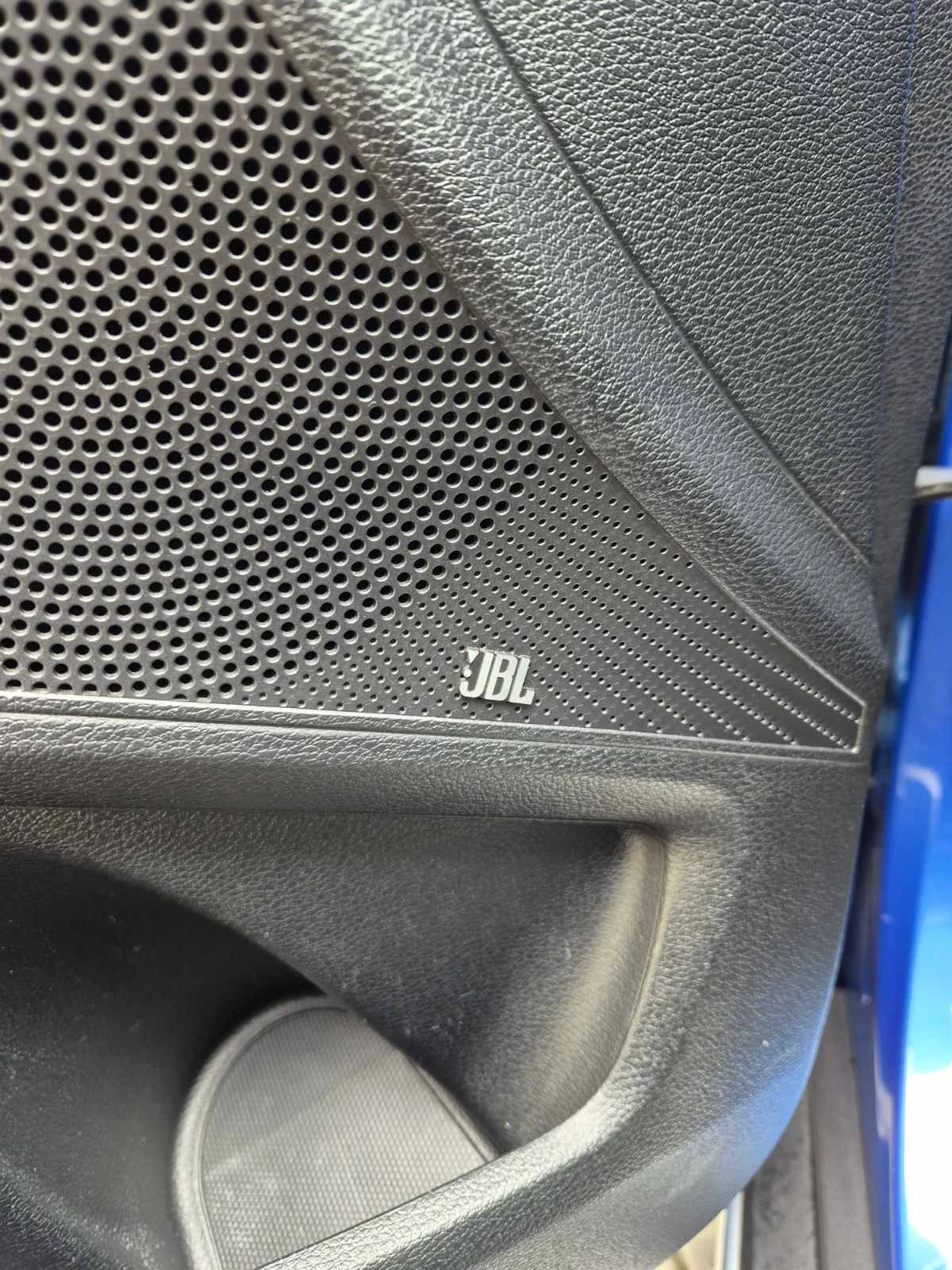 Kia XCeed, снимка 12 - Автомобили и джипове - 54644296