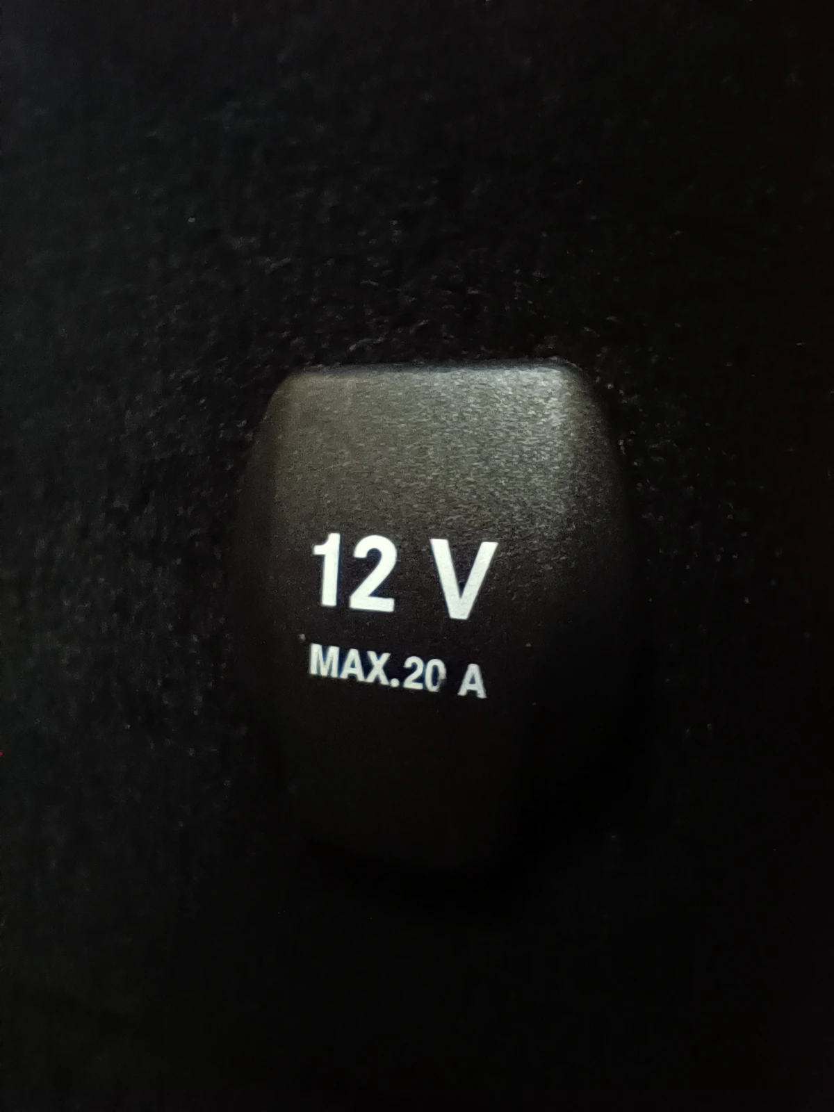 Mercedes-Benz CLE 400E 4matic, снимка 13 - Автомобили и джипове - 54831782