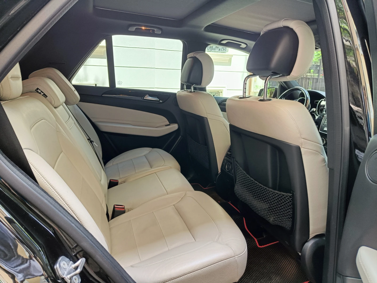 Mercedes-Benz CLE 400E 4matic, снимка 8 - Автомобили и джипове - 54831782