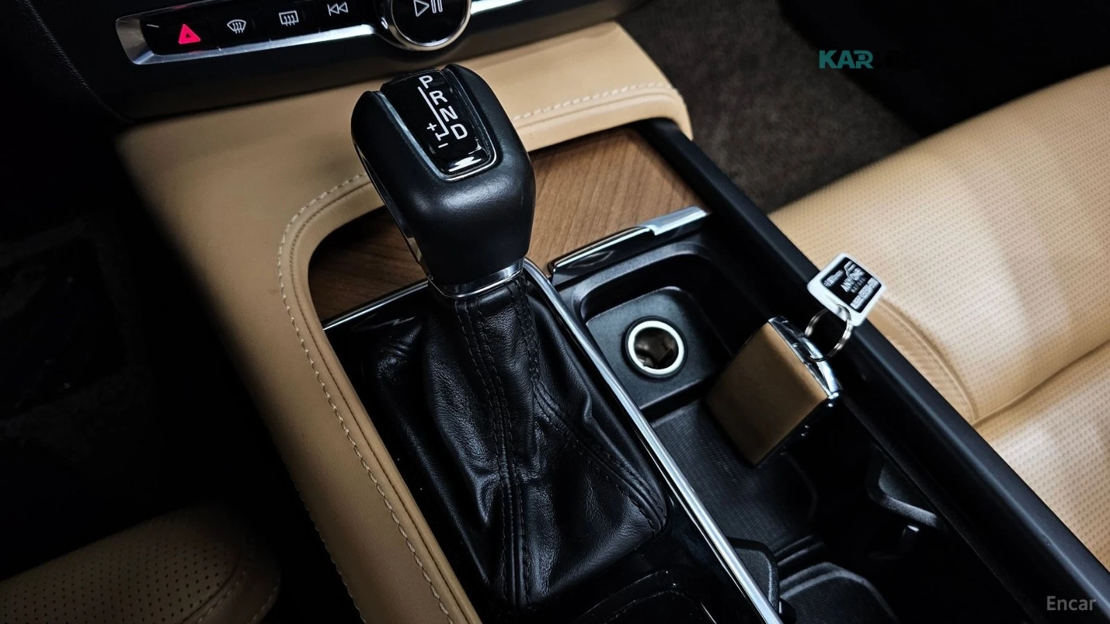 Volvo S90 * T5* KEYLESS* Camera* 360* , снимка 9 - Автомобили и джипове - 55049450
