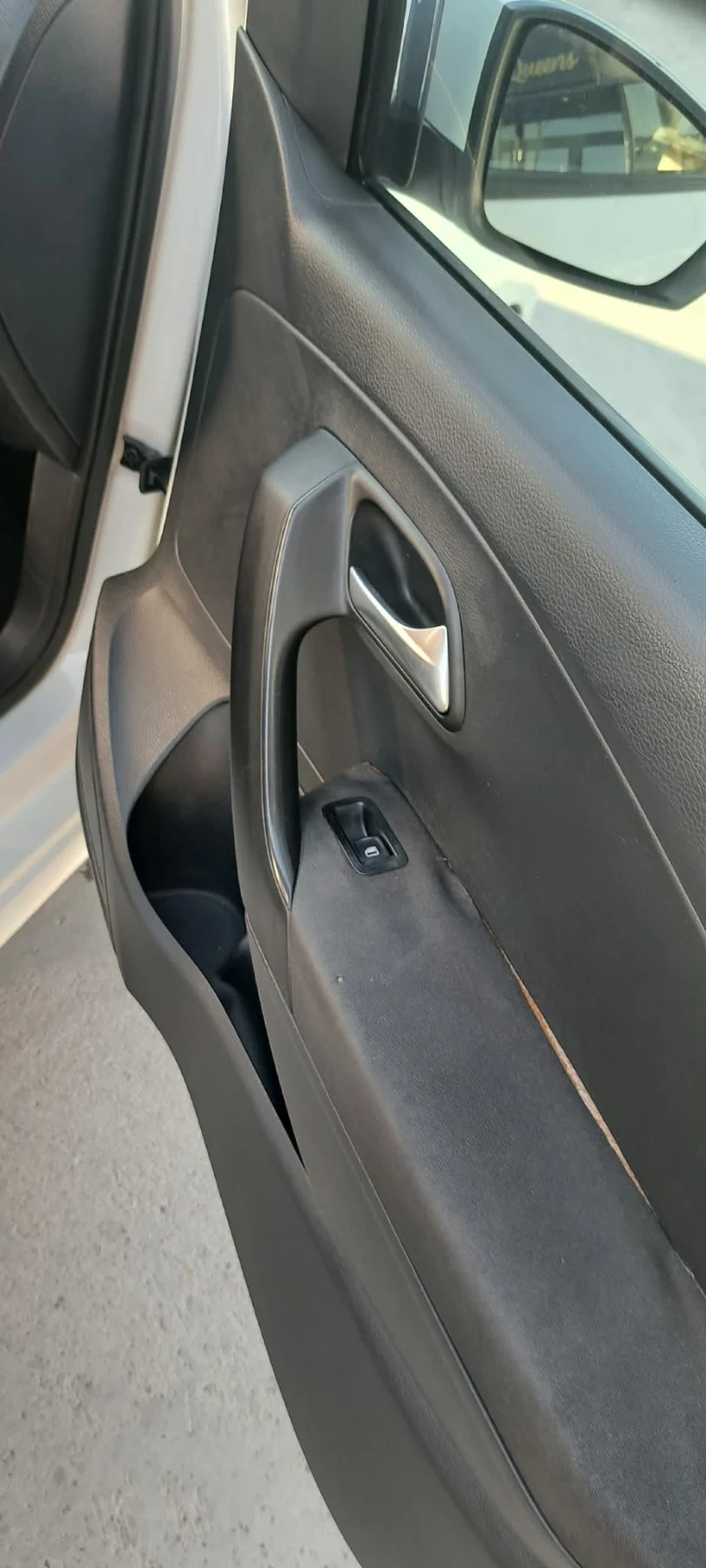 VW Polo, снимка 6 - Автомобили и джипове - 55106169