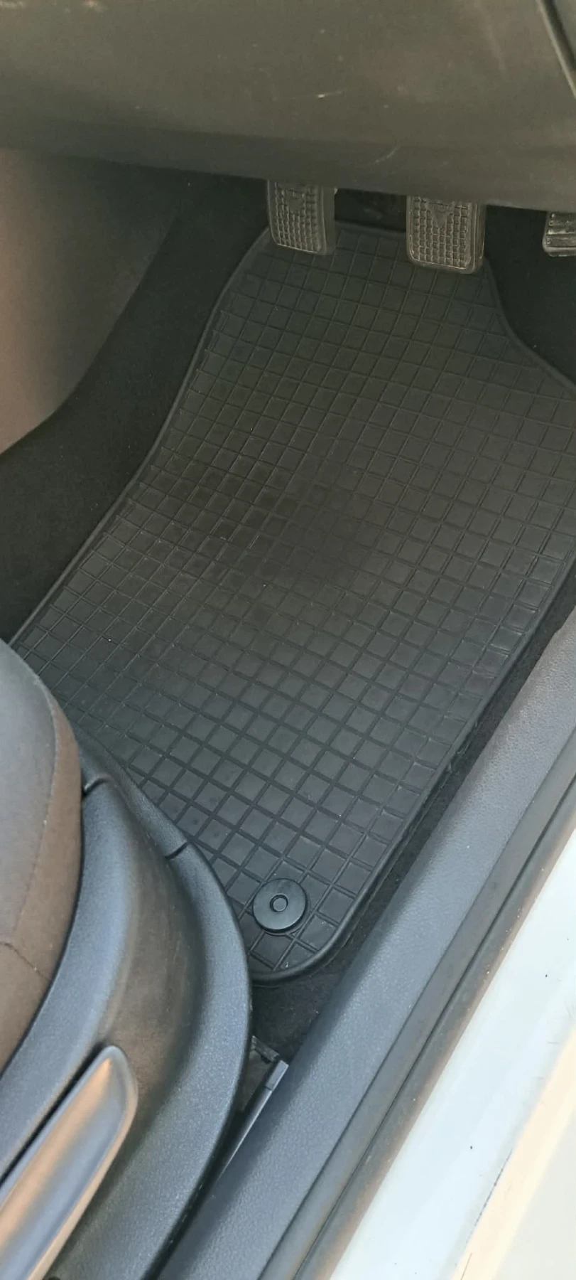 VW Polo, снимка 7 - Автомобили и джипове - 55106169