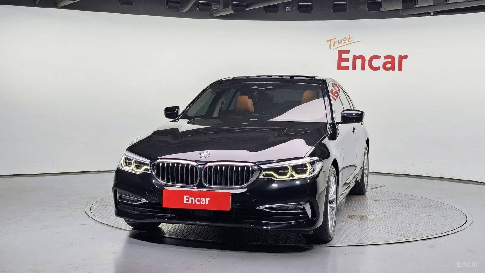 BMW 520 HUD * Adaptive CC * ���������� * (���� �� ��) | Mobile.bg � ����������� 3