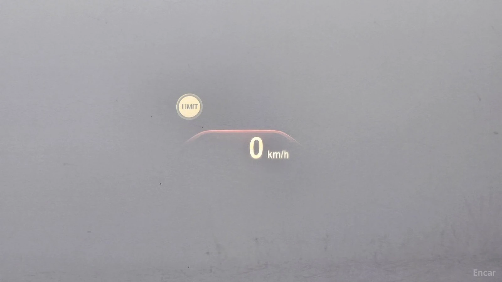 BMW 520 HUD * Adaptive CC * ���������� * (���� �� ��) | Mobile.bg � ����������� 10