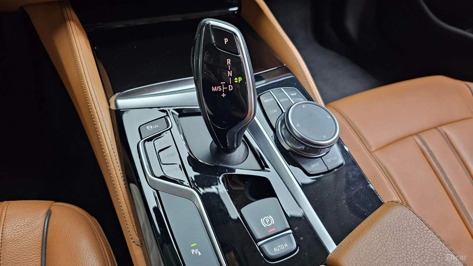 BMW 520 HUD * Adaptive CC * ���������� * (���� �� ��) | Mobile.bg � ����������� 11