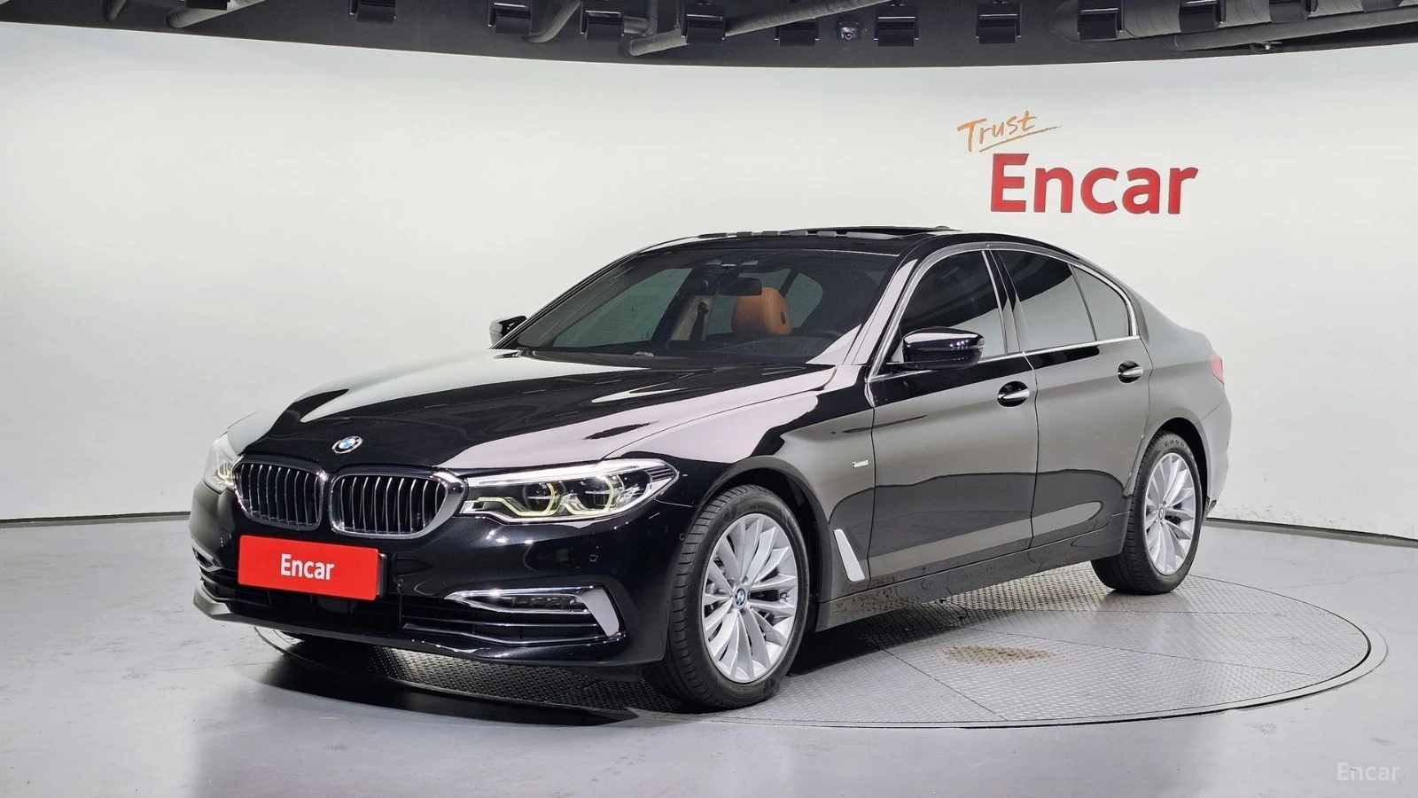 BMW 520 HUD * Adaptive CC * ���������� * (���� �� ��) | Mobile.bg � ����������� 1