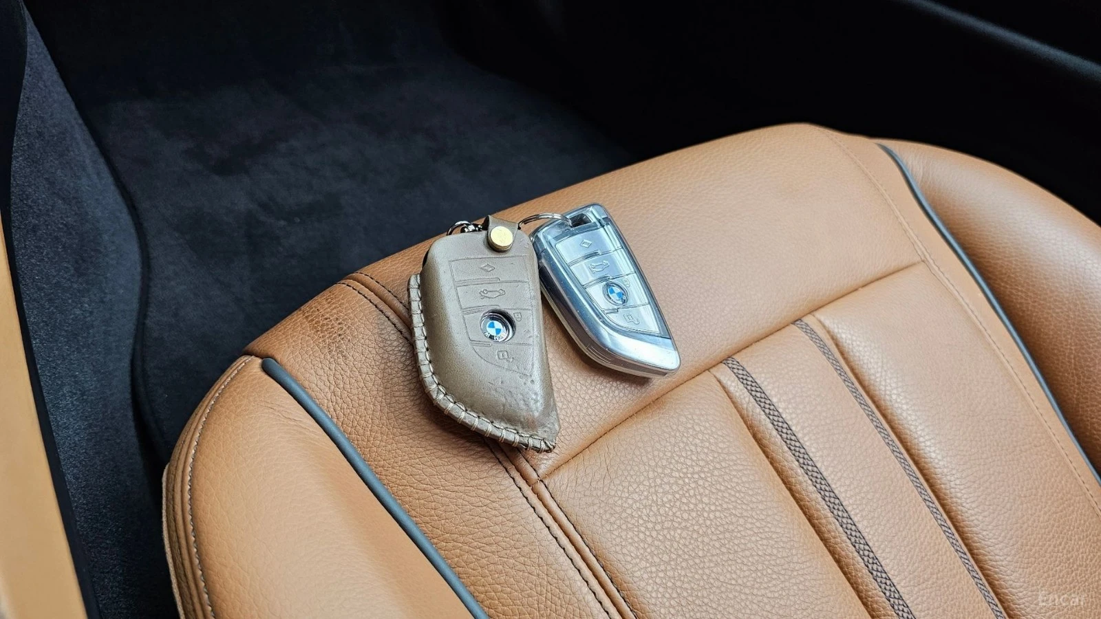 BMW 520 HUD * Adaptive CC * ���������� * (���� �� ��) | Mobile.bg � ����������� 17