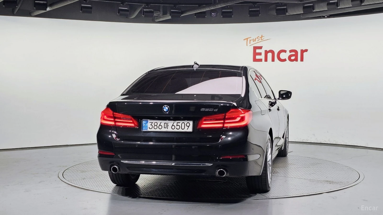BMW 520 HUD * Adaptive CC * ���������� * (���� �� ��) | Mobile.bg � ����������� 4