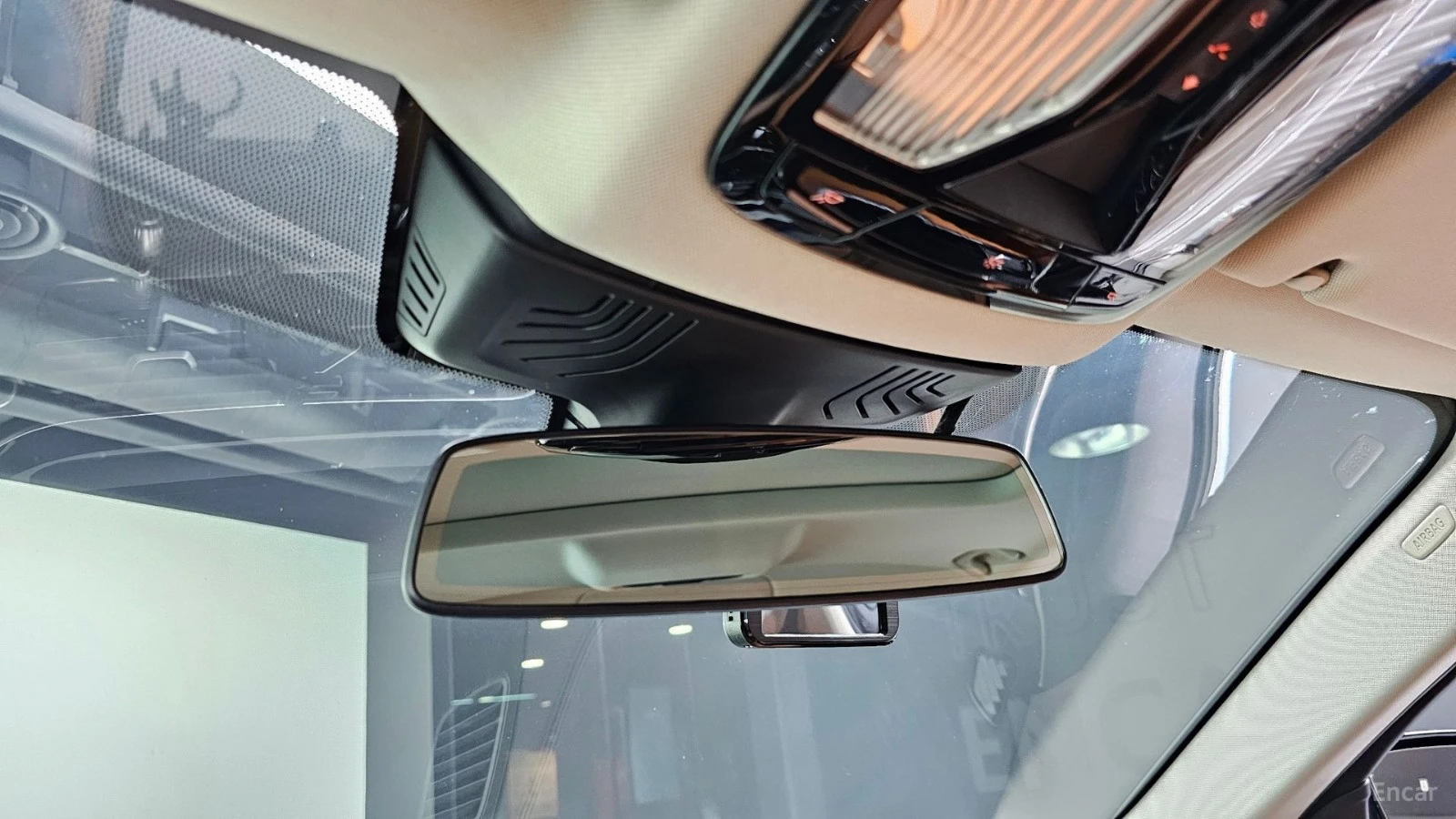 BMW 520 HUD * Adaptive CC * ���������� * (���� �� ��) | Mobile.bg � ����������� 15