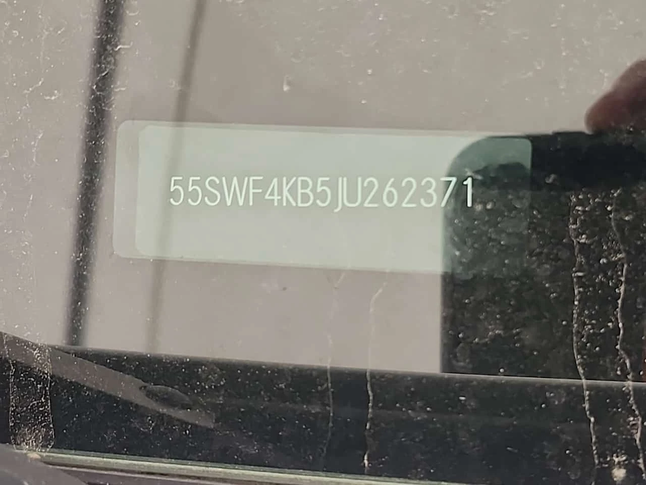 Mercedes-Benz C 300 * CARFAX * ОПЦИЯ ЗА ФИНАНСИРАНЕ, снимка 16 - Автомобили и джипове - 55526273