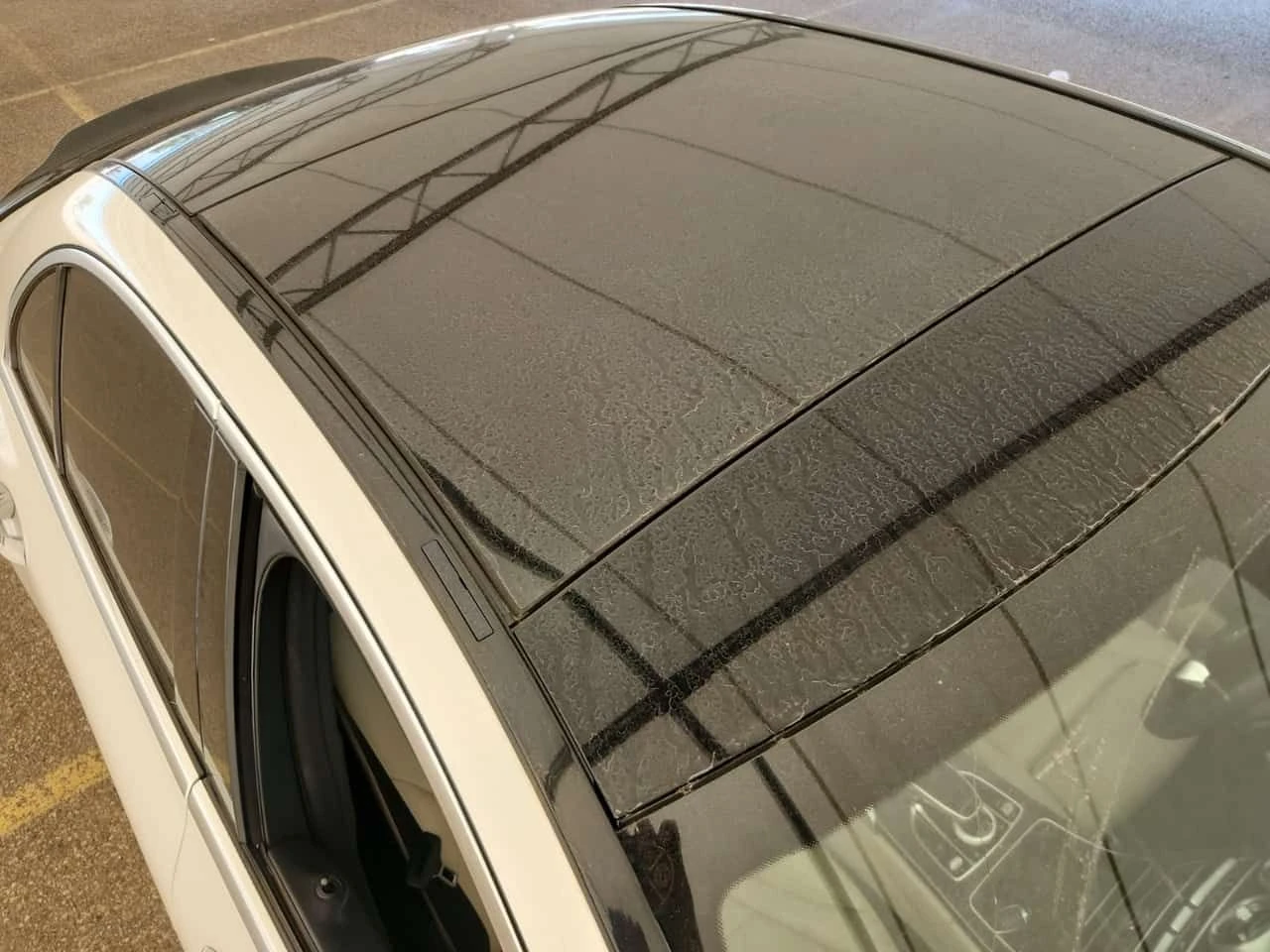 Mercedes-Benz C 300 * CARFAX * ОПЦИЯ ЗА ФИНАНСИРАНЕ, снимка 7 - Автомобили и джипове - 55526273