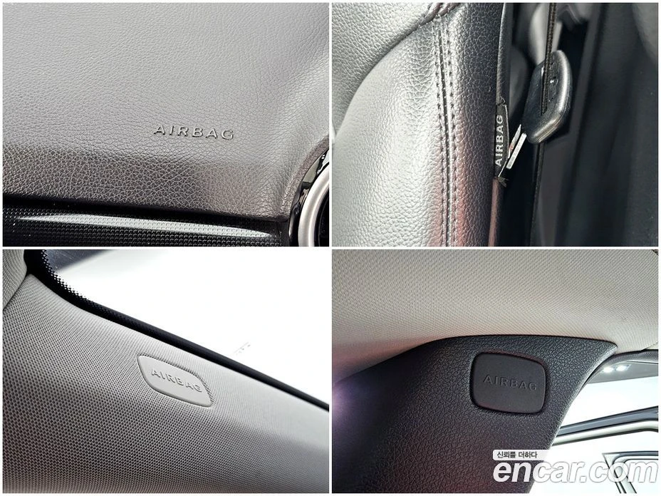 Mercedes-Benz B 200 B200 CDI, снимка 16 - Автомобили и джипове - 56117108