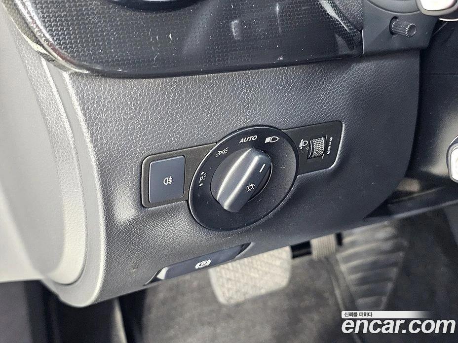 Mercedes-Benz B 200 B200 CDI, снимка 13 - Автомобили и джипове - 56117108