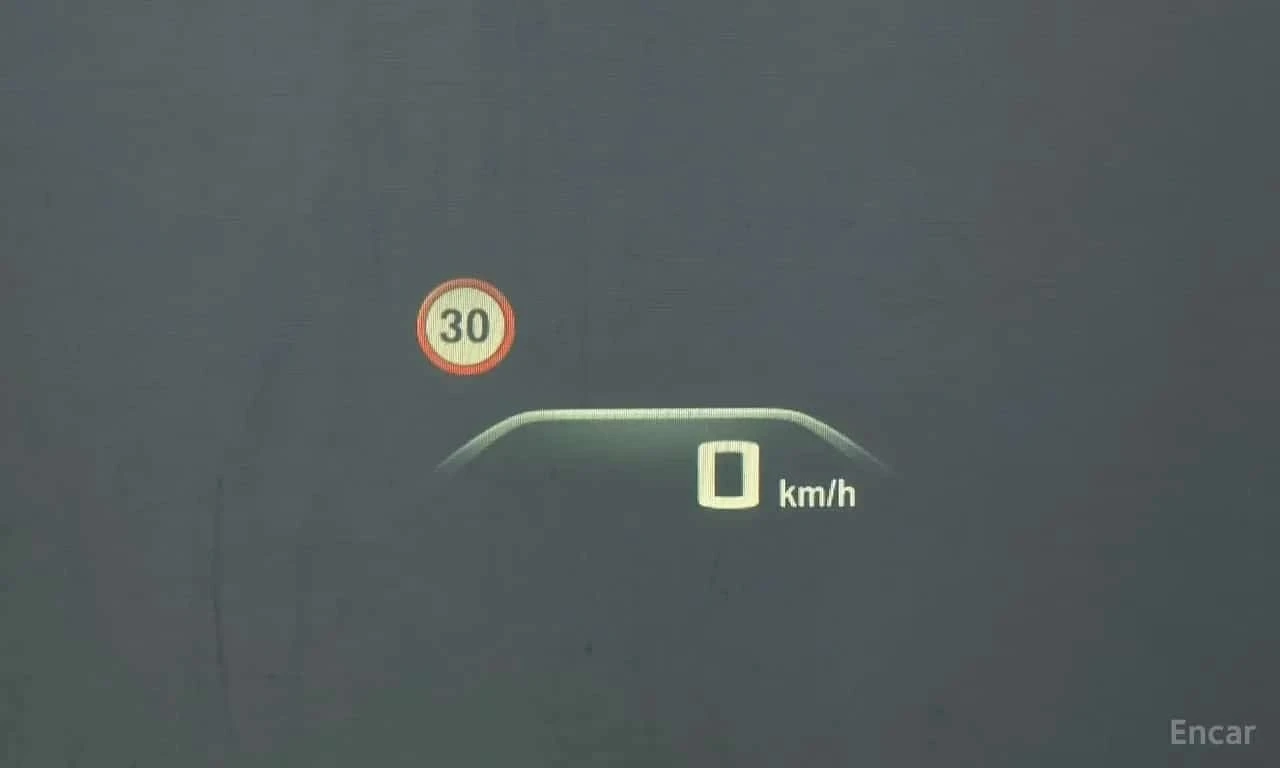 BMW M5 * 360 * HEAD UP * ��������� ���� *  | Mobile.bg � ����������� 17
