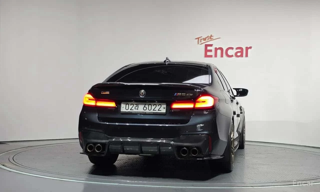 BMW M5 * 360 * HEAD UP * ��������� ���� *  | Mobile.bg � ����������� 4