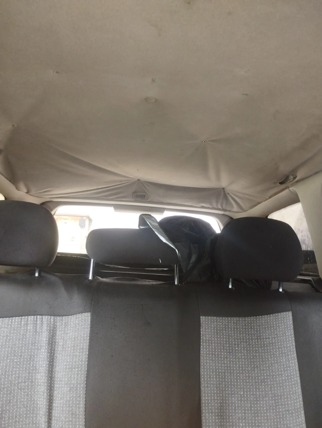 Opel Astra | Mobile.bg � ����������� 10