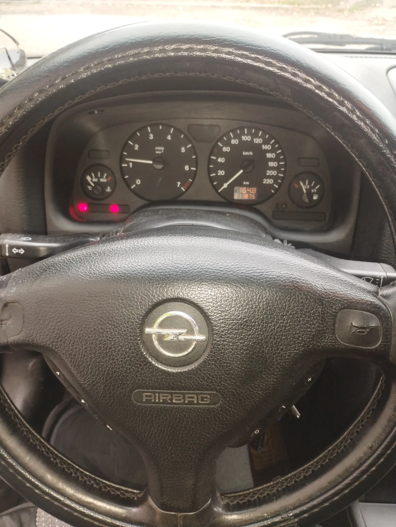 Opel Astra | Mobile.bg � ����������� 8